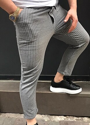 Jogger L