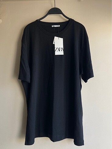 Zara tshirt