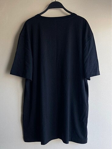 xxl Beden Zara tshirt