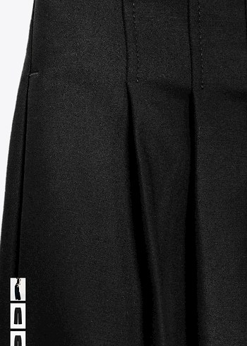 Zara Woman Koleksiyonu pensli pantolon L - Görsel 4