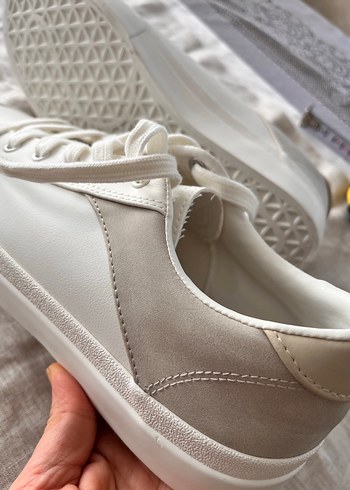 Zara Zara Erkek Spor ayakkabı 41