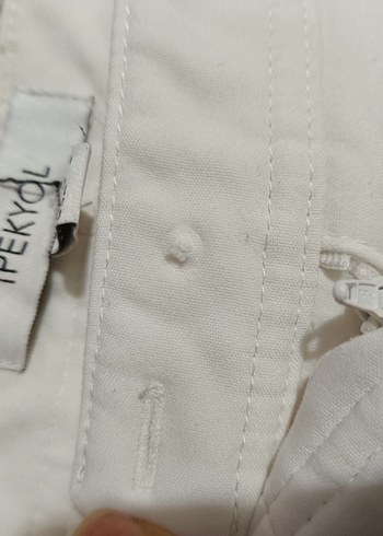 ipekyol Pantolon