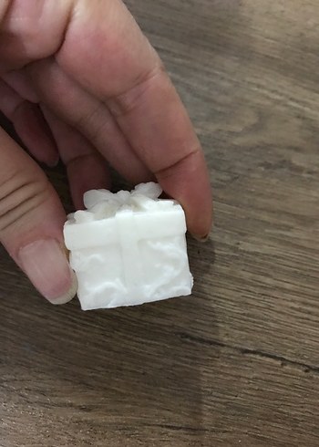 Barber Fantastic Green Geçici Saç Spreyi - Görsel 5