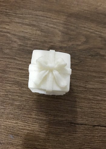 Barber Fantastic Green Geçici Saç Spreyi - Görsel 4