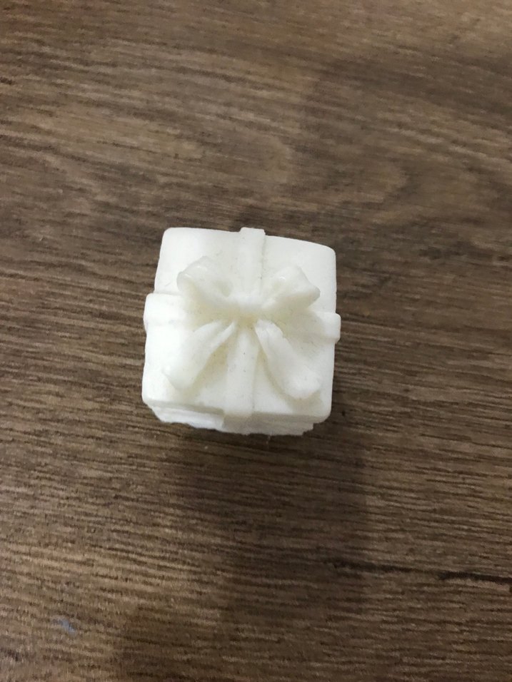 Barber Fantastic Green Geçici Saç Spreyi - Görsel 4