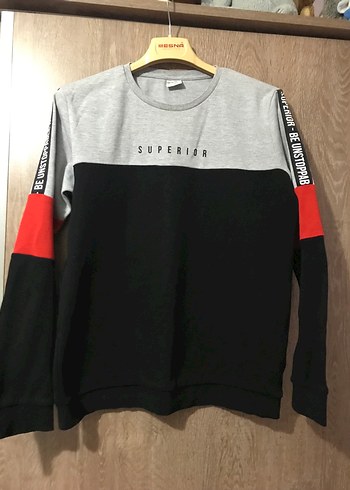 LC Waikiki 13-14 Yaş