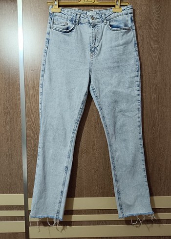 Kot pantolon