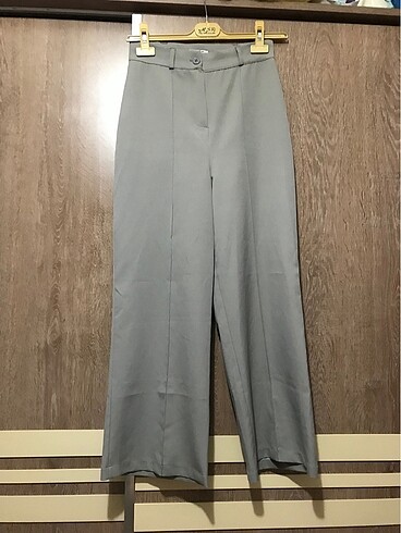 Pantolon