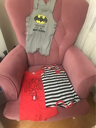 Lc Waikiki çıtçıtlı