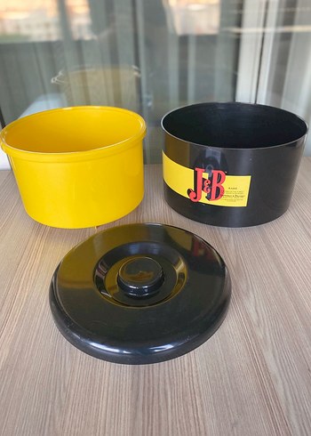 J&B Buz Kovası - Görsel 8