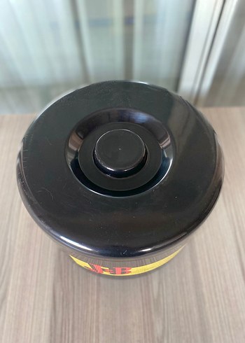 J&B Buz Kovası - Görsel 7