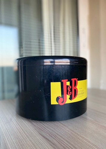 J&B Buz Kovası - Görsel 2