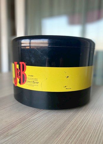 J&B Buz Kovası - Görsel 3