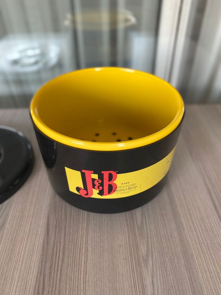 J&B Buz Kovası - Görsel 4