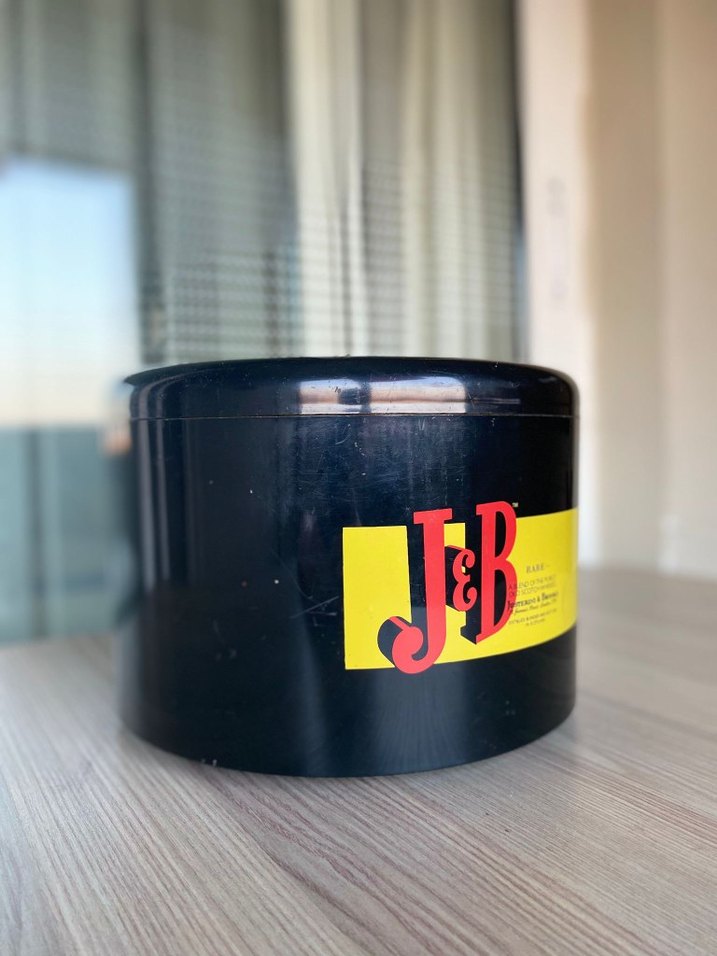 J&B Buz Kovası - Görsel 2