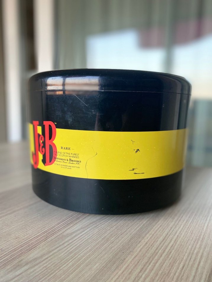 J&B Buz Kovası - Görsel 3