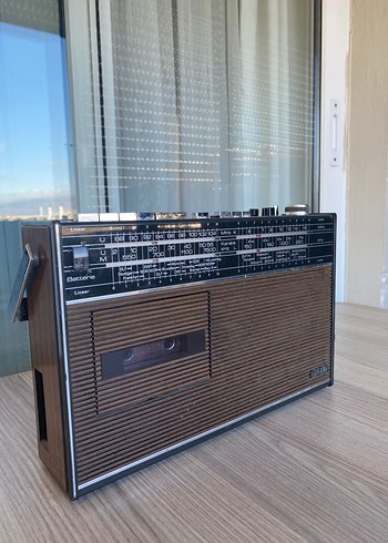 Saba Radyo e - Görsel 5