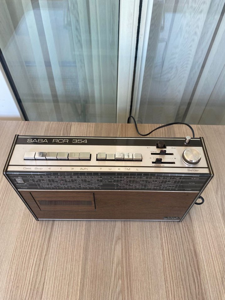 Saba Radyo e - Görsel 4