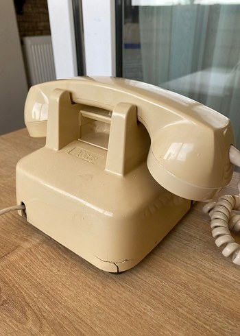 Çevirmeli Telefon - Görsel 7