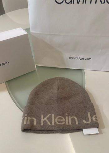 Calvin Klein
