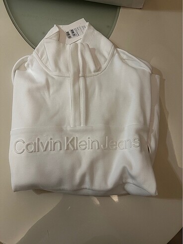 Calvin Klein orijinal sweet
