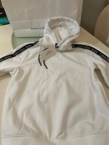 Calvin Klein orijinal sweet