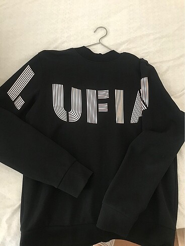 Lufian