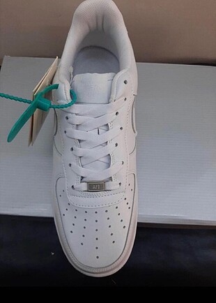 Nike Nike Air Force 1