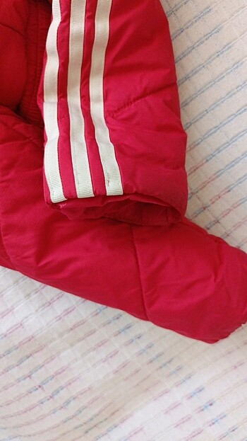 m Beden Adidas Mont