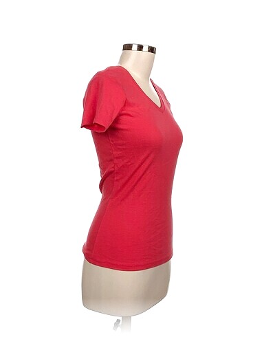 Koton Koton T-shirt %70 İndirimli.