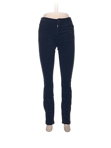 Mango Jean / Kot %70 İndirimli.