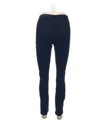 36 Beden Mango Jean / Kot %70 İndirimli.
