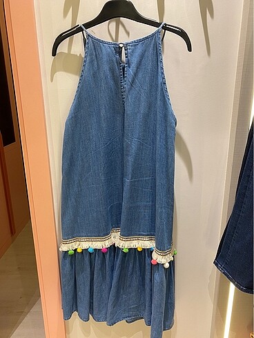 Mango Tertemiz Mango