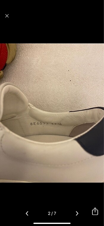 Fendi Fendi 37,7 tertemiz