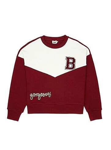 Beymen Club Beymen Club Sweatshirt
