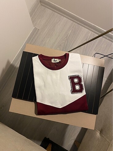 s Beden Beymen Club Sweatshirt