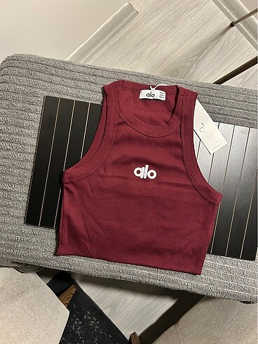 Alo Yoga Halter