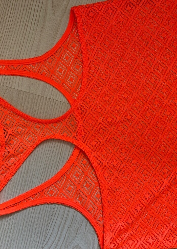 Plaj üstü - Görsel 2