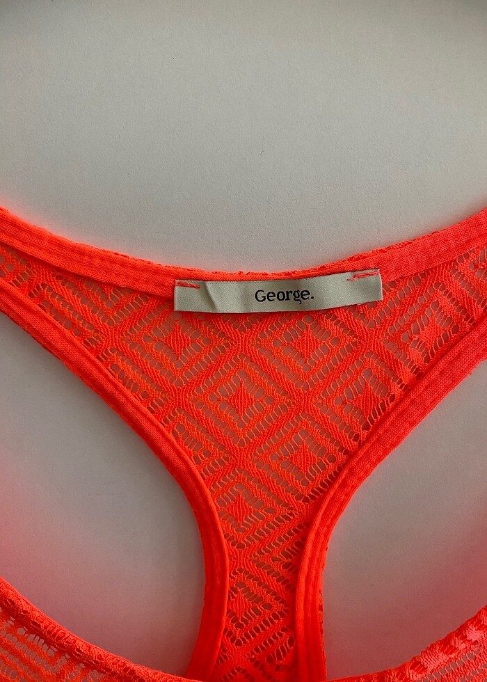 Plaj üstü - Görsel 3