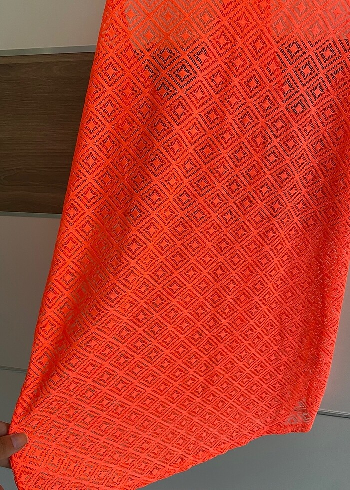 Plaj üstü - Görsel 5