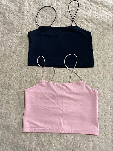Crop 2 li
