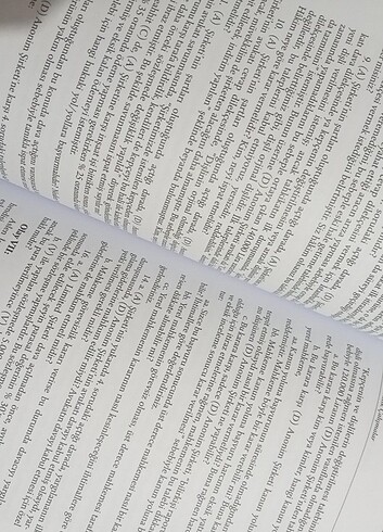Beden Renk Medeni usul hukuku