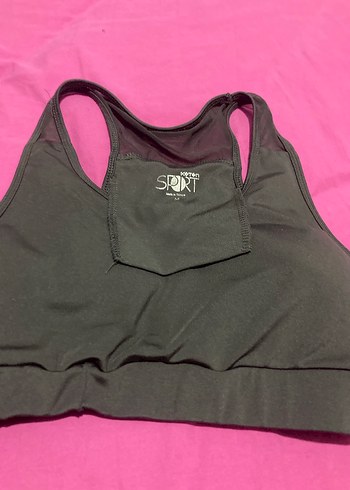 Sporcu atleti - Görsel 2