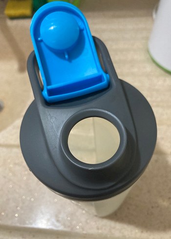 Contigo shaker - Görsel 2