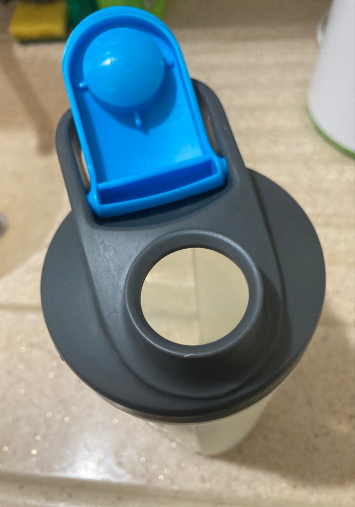 Contigo shaker - Görsel 2