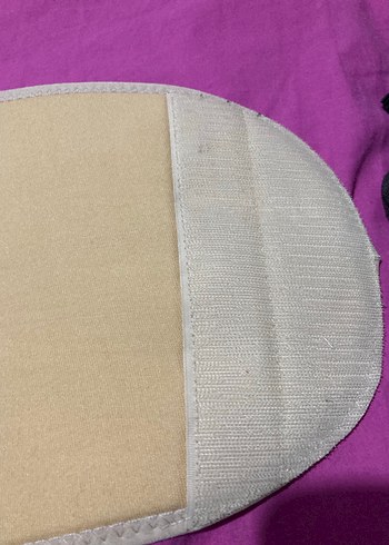 Doğum sonrası korse - Görsel 5