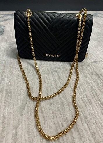 Beymen çanta 