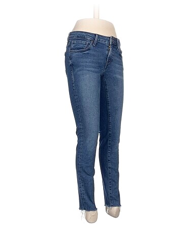 Mavi Jeans Mavi Jeans Jean / Kot %70 İndirimli.