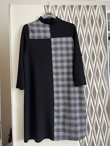 Tunik