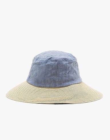 Diğer Plaj şapka